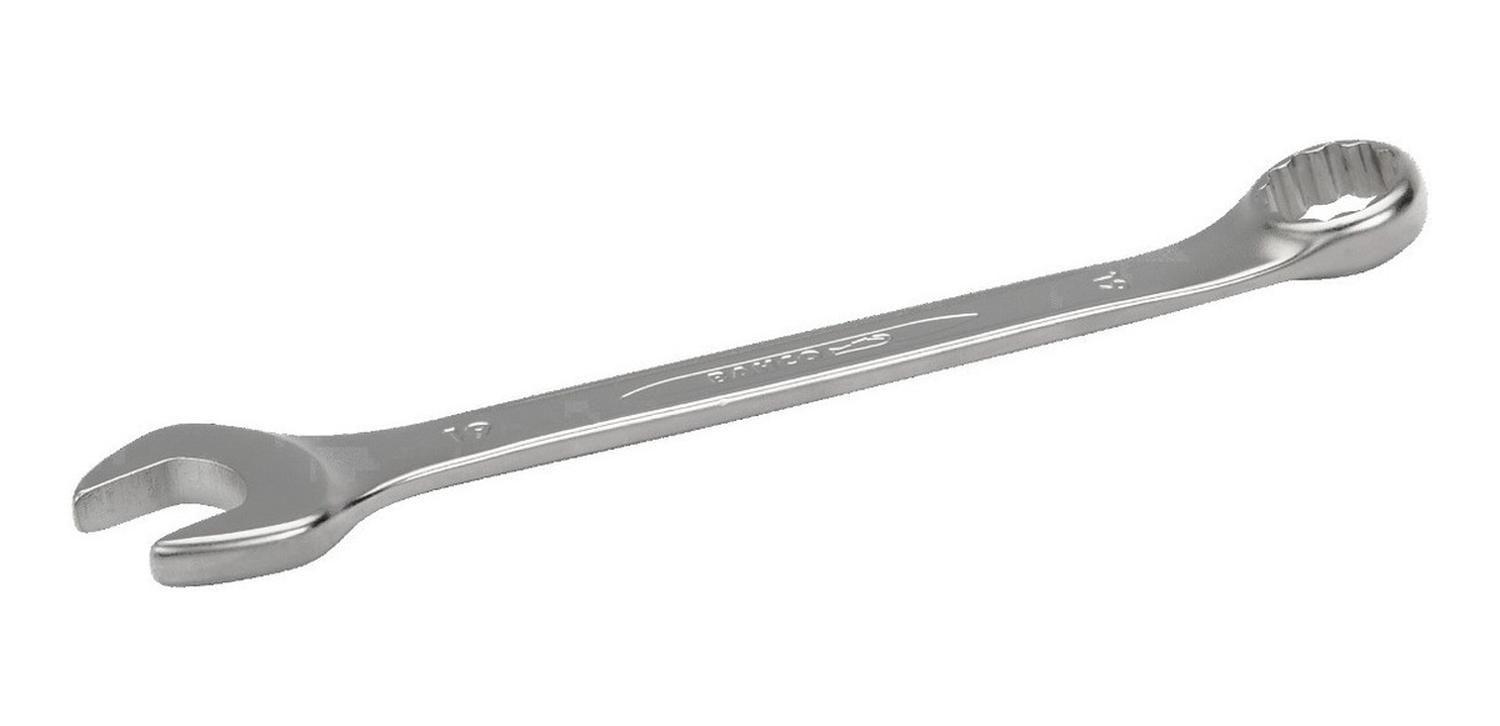 Juego De Dados De 1/4'' , 3/8'' Y 1/2'', 138 Piezas - Bahco-3