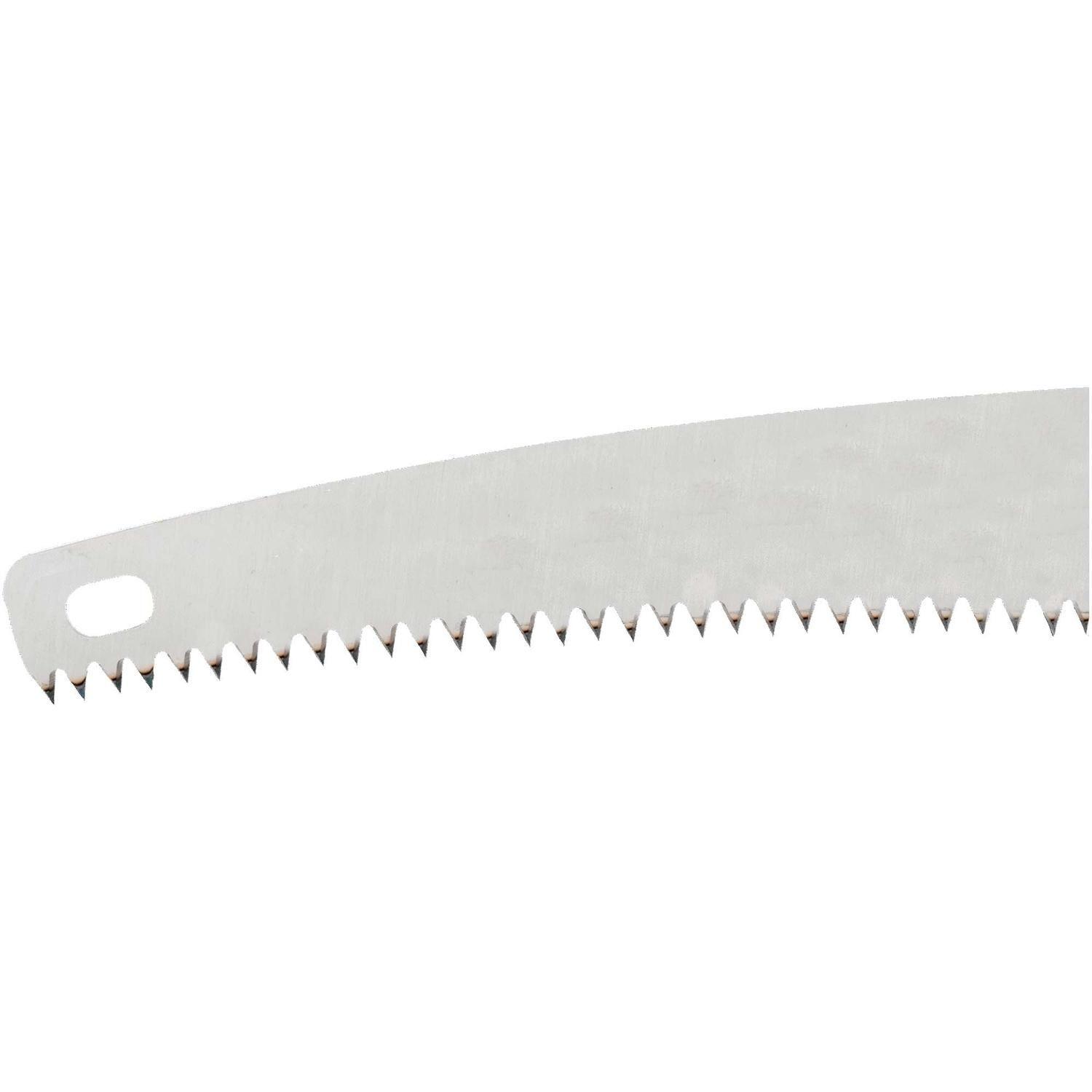 Serruchos De Poda con dentado reafilable 360mm - Bahco-2