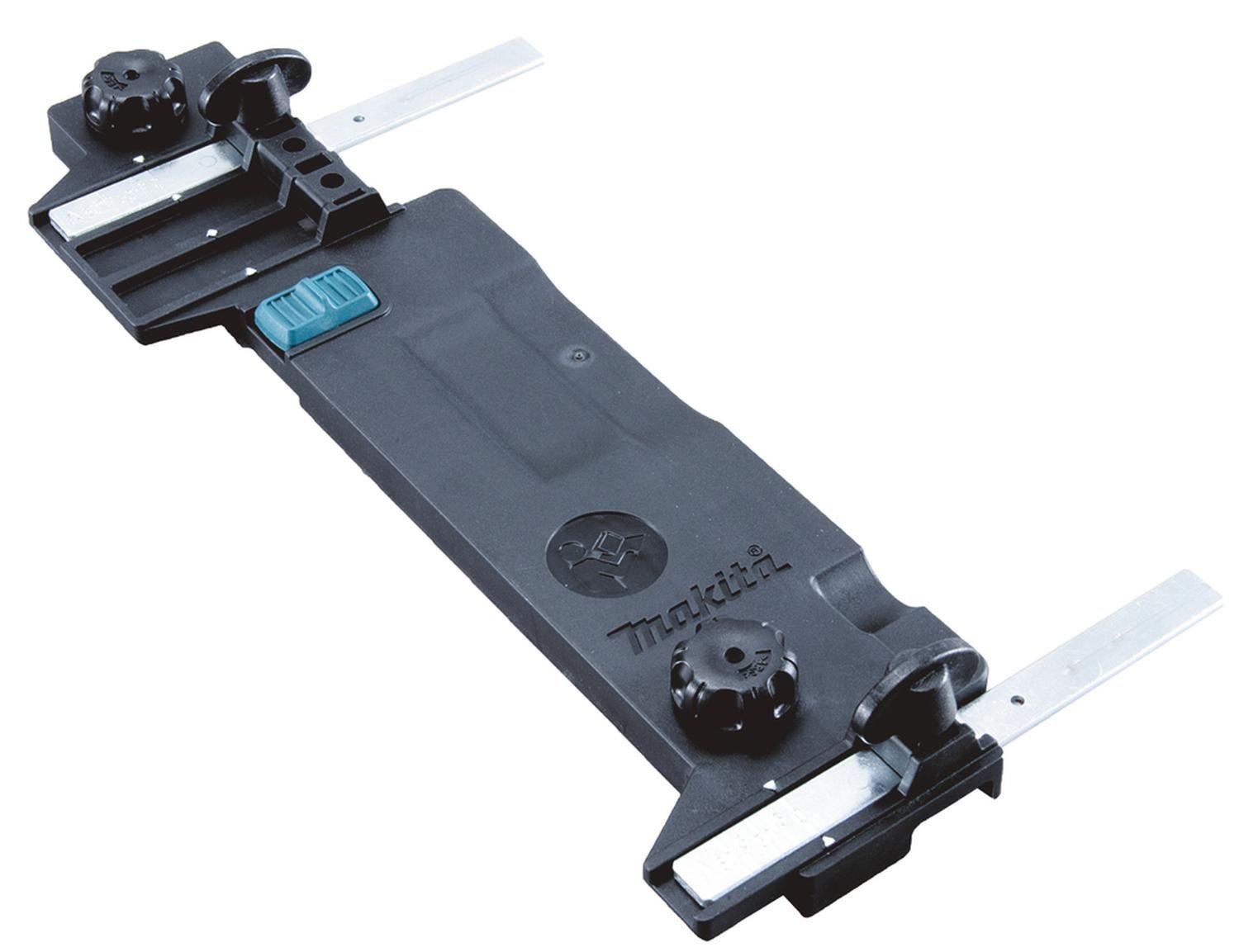 Adaptador Guía Riel (DHS630, DHS710, HS7101) - Makita-0