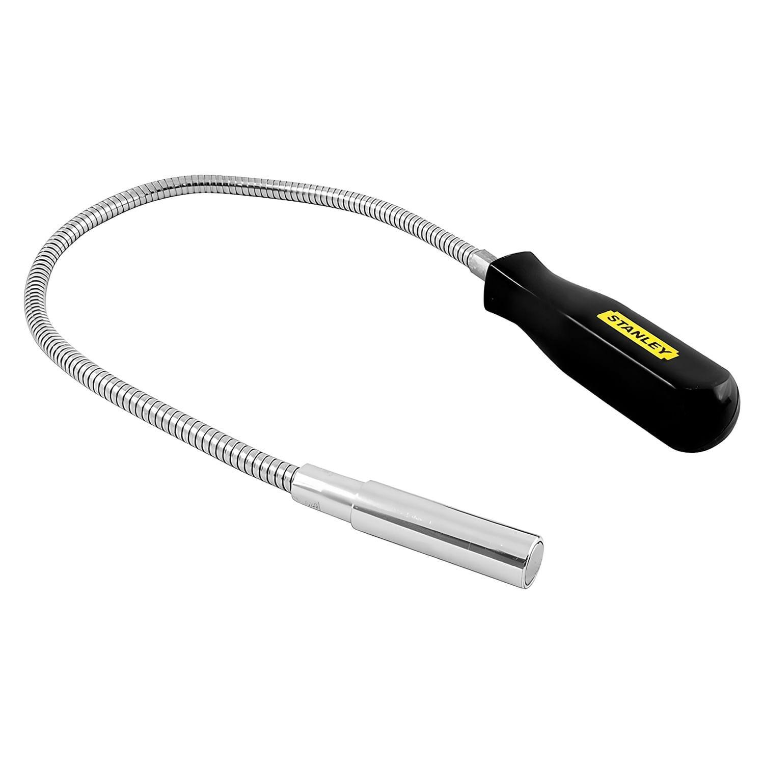 Recogedor Magnético Flexible Stanley 78-020 18'' / 427mm-1