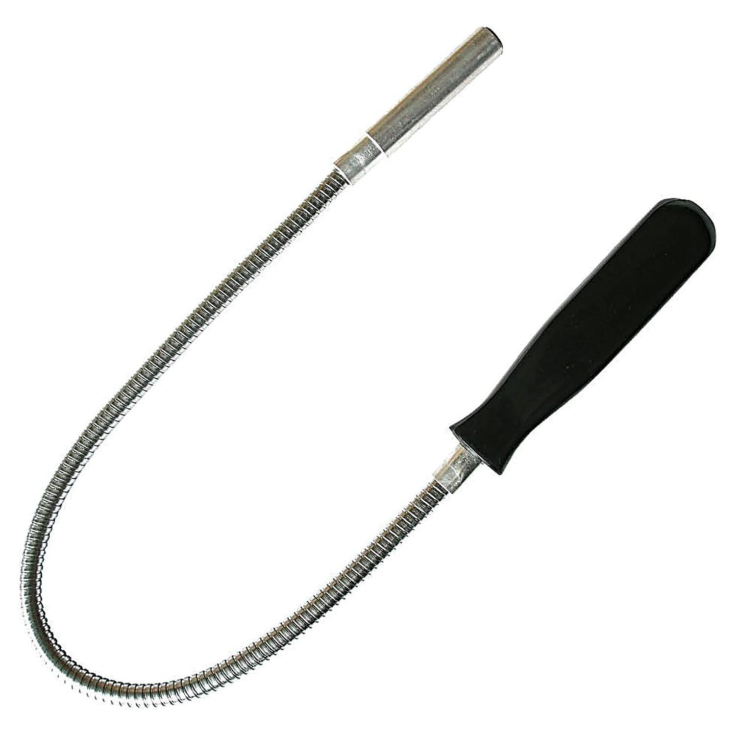 Recogedor Magnético Flexible Stanley 78-020 18'' / 427mm-2