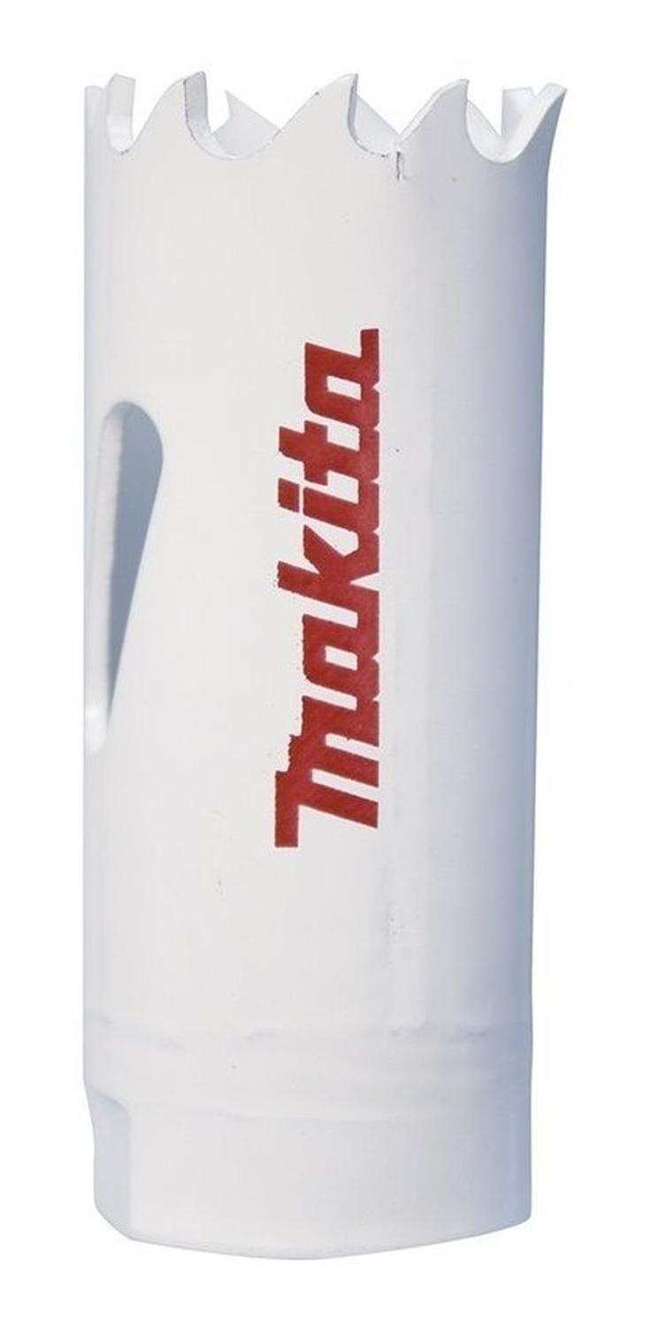 Sierra Copa Makita Bim 20mm (25/32 Pulgada)-0