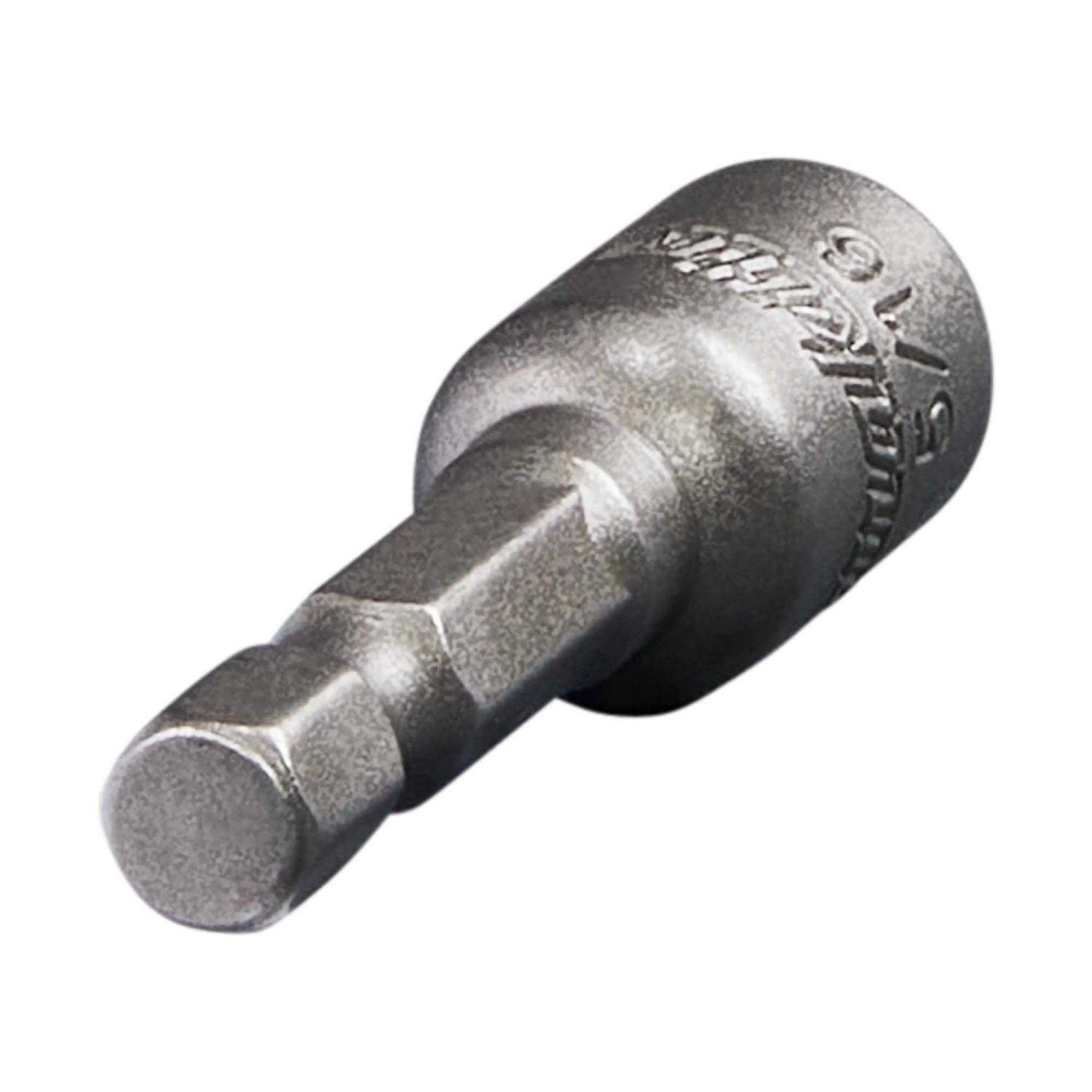 Vaso Magnetico 5/16''x50mm - Makita-2