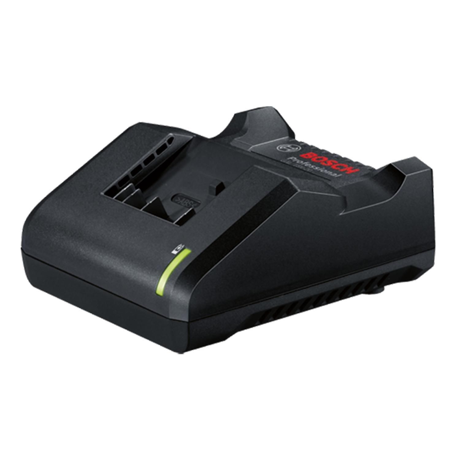Taladro percutor atornillador Bosch GSB 183-LI 18V 2 Bat+Mal-6