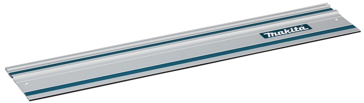 Guía Riel Para Sierras de Inmersión 1m - Makita-2