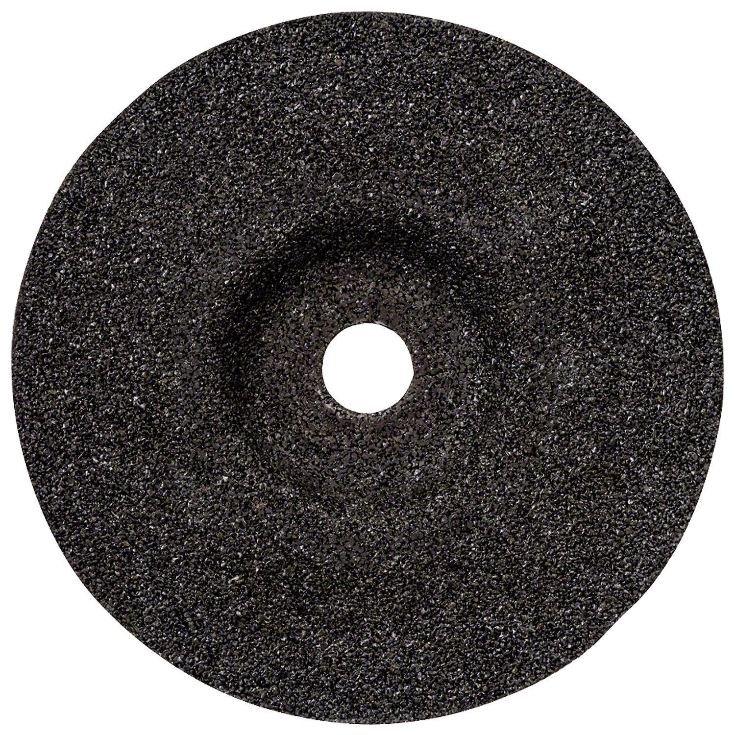 Pack 2 Discos Desb. Expert For Inox (3'') 76x4x10mm - Bosch-1