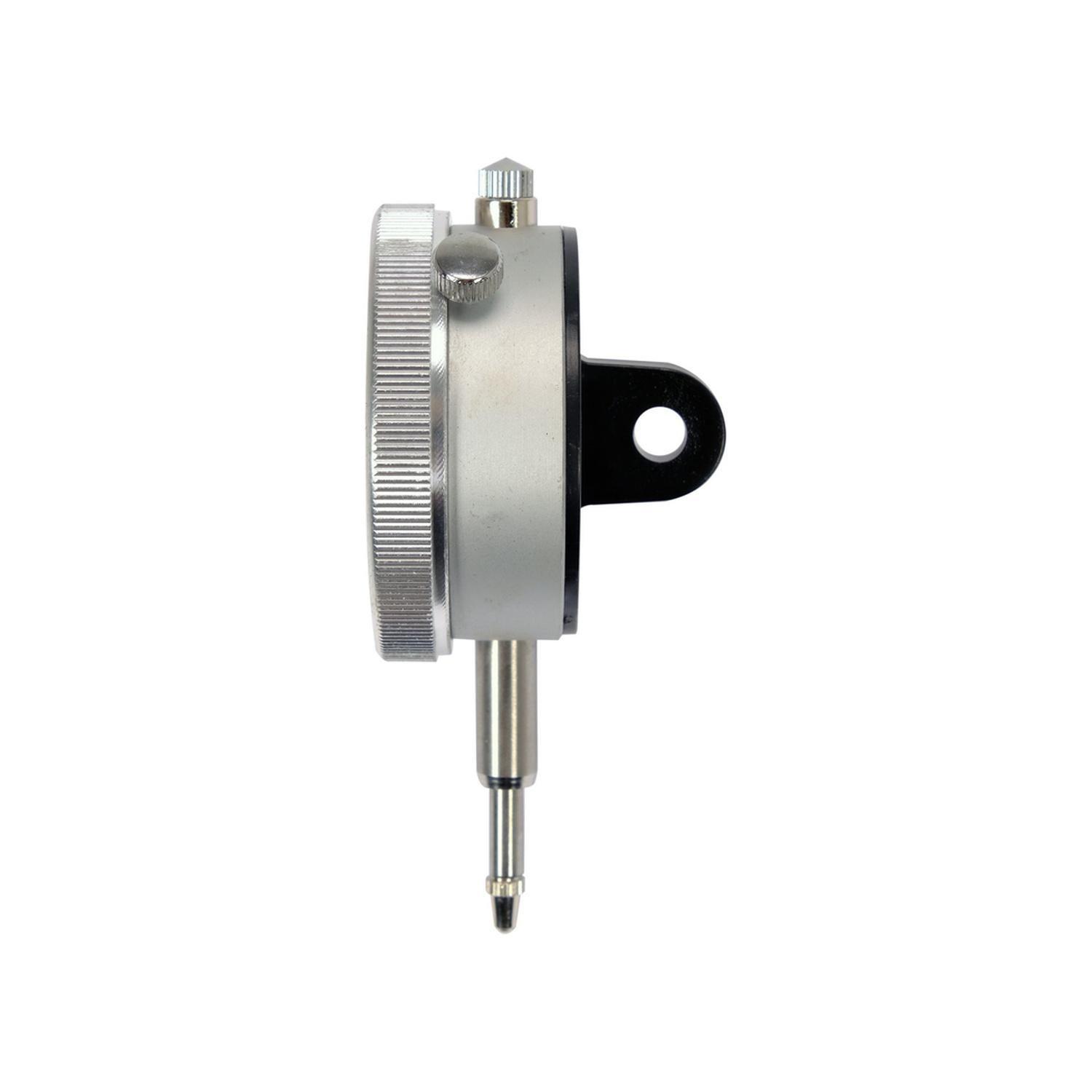 Reloj Comparador Yato YT-72450 0-10mm 0,01mm-1