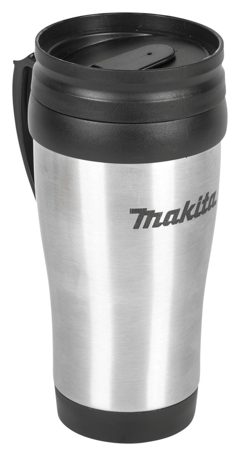 Taza Termo + Soporte Makita-2