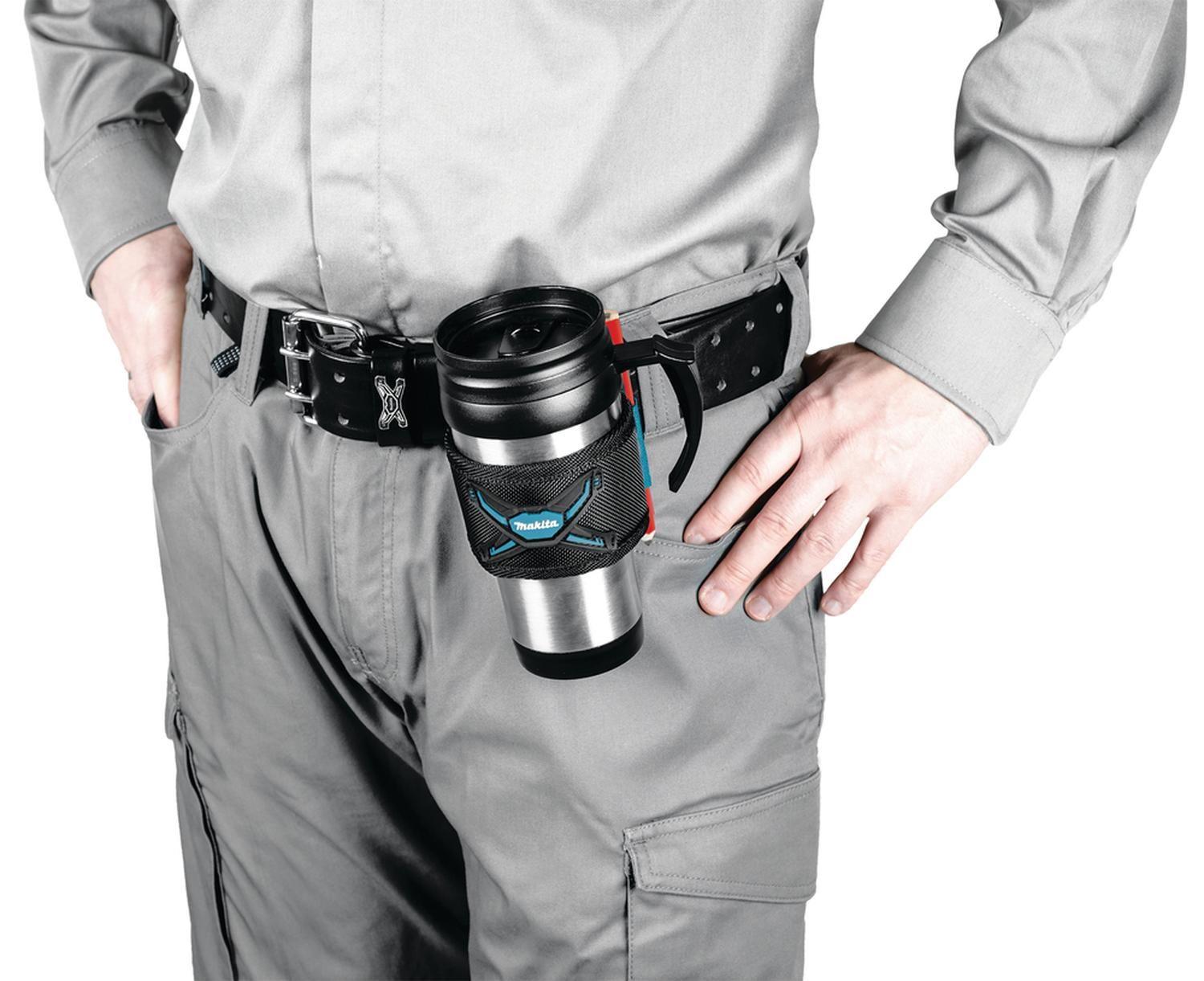 Taza Termo + Soporte Makita-3