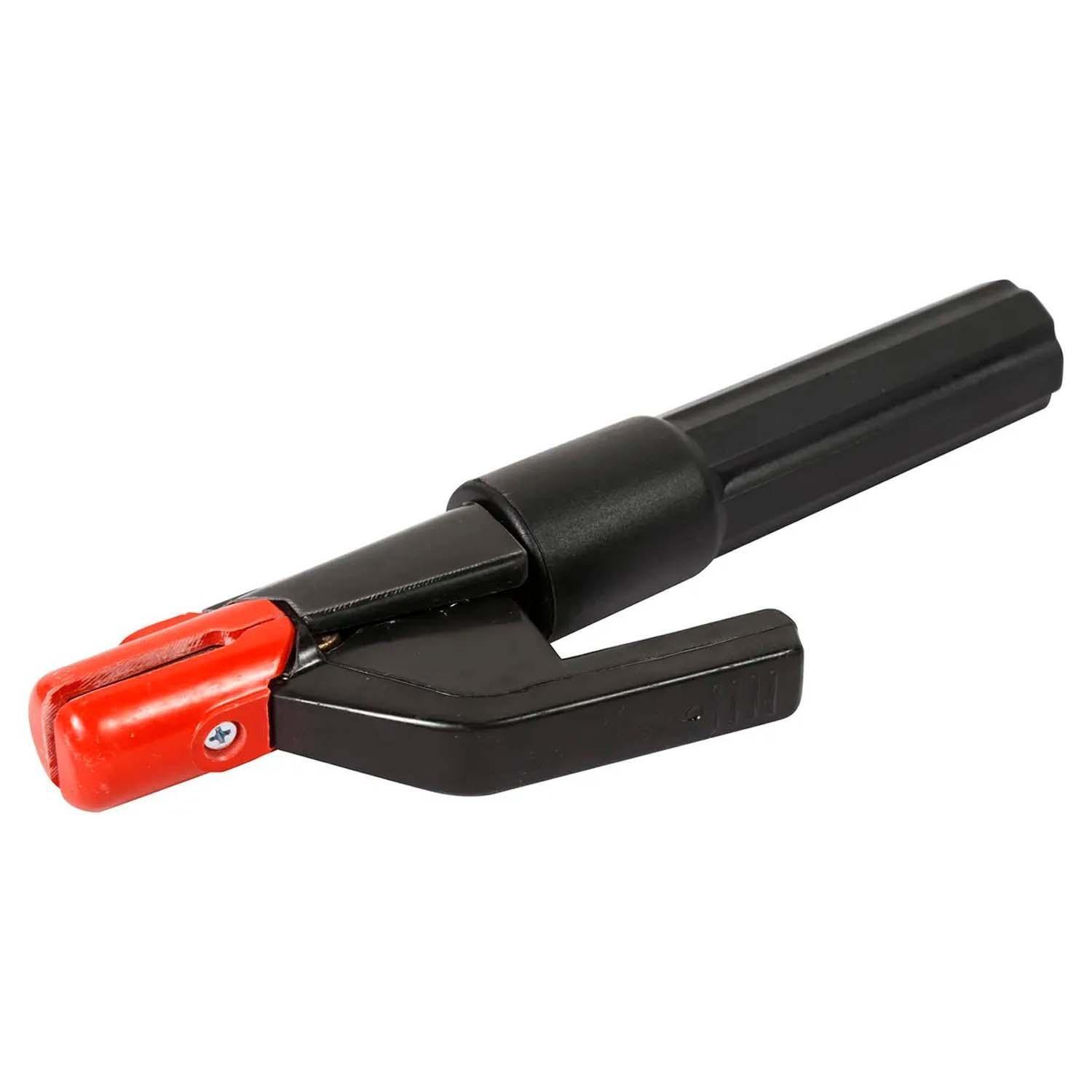 Portaelectrodo 500 A INDURA 1021172 Pinza Soldar-1