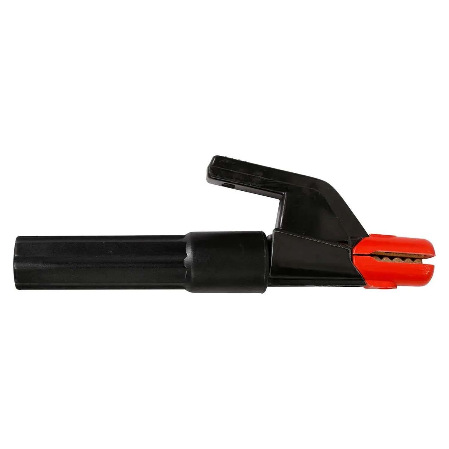 Portaelectrodo 500 A INDURA 1021172 Pinza Soldar-2