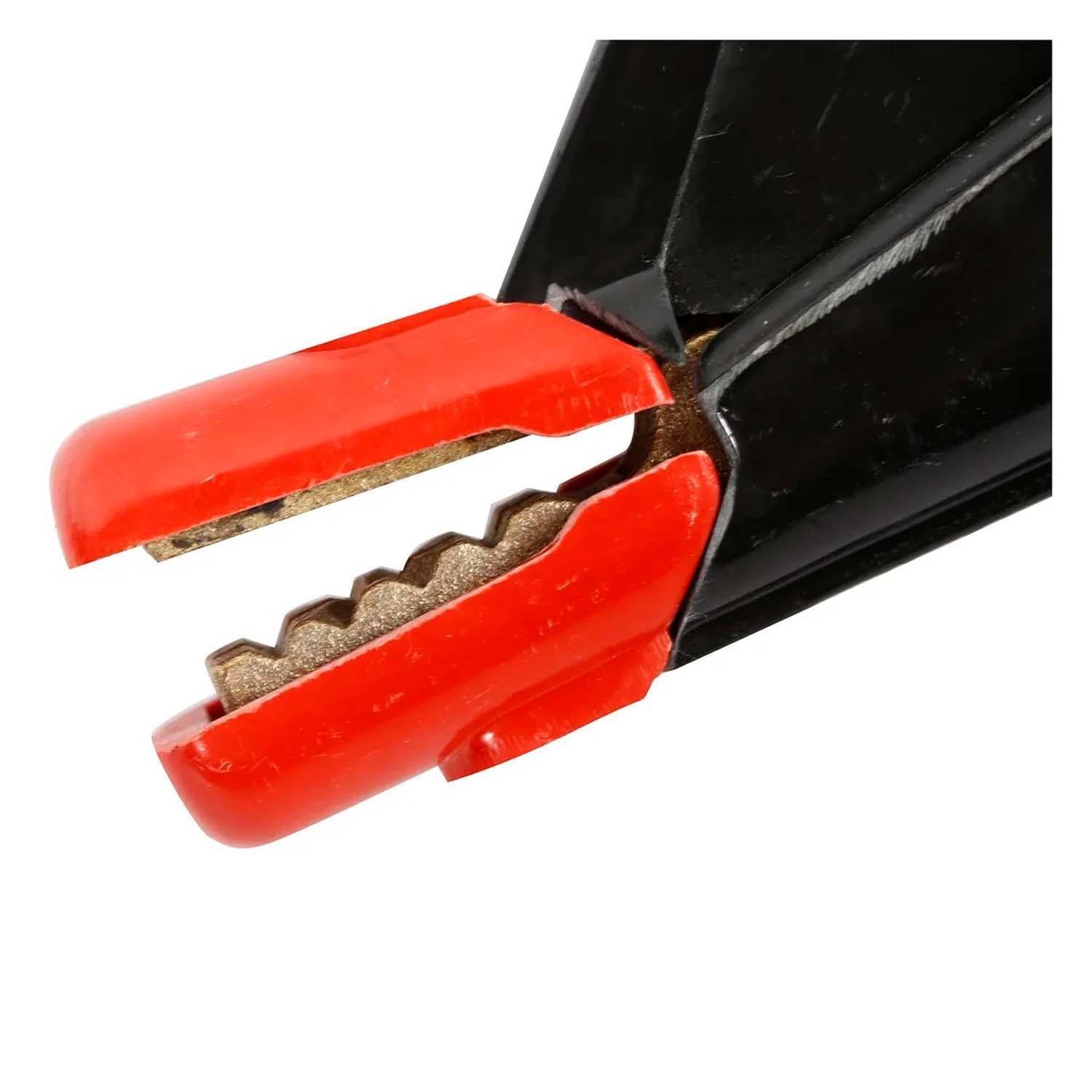 Portaelectrodo 500 A INDURA 1021172 Pinza Soldar-3