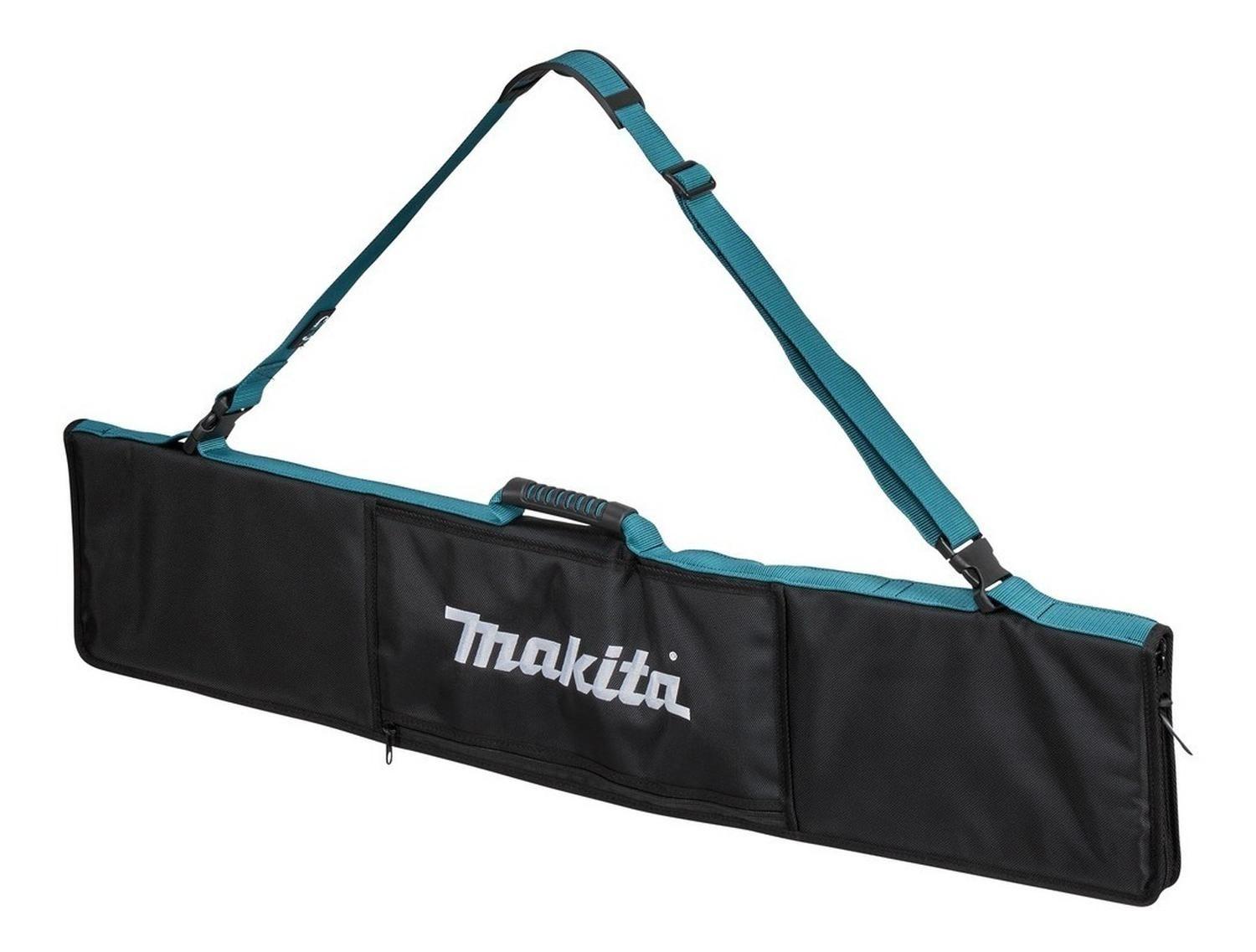 Bolso Bolso Para Guia Riel 1000mm - Makita-3