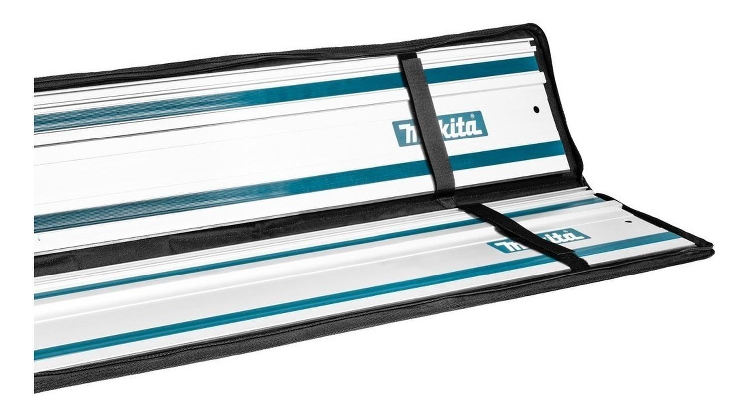 Bolso Bolso Para Guia Riel 1000mm - Makita-4