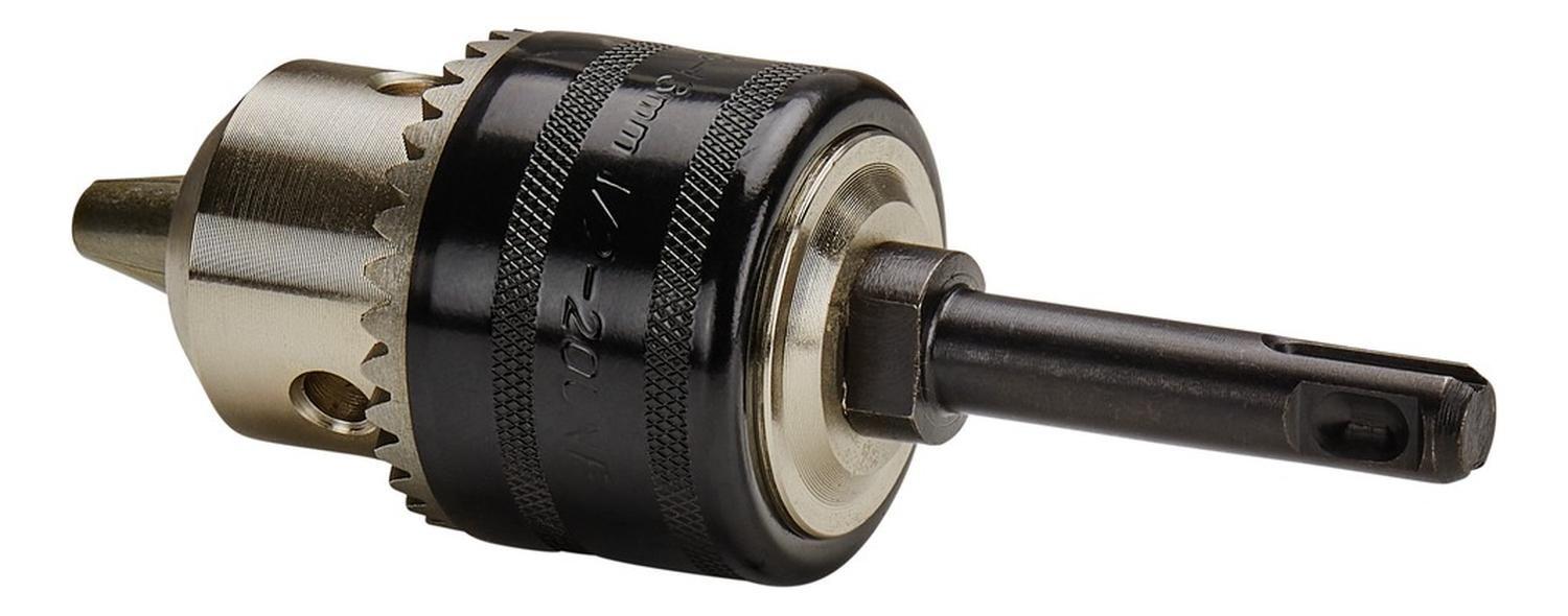 Mandril 13mm Con Adaptador SDS-Plus Makita 194041-7-3