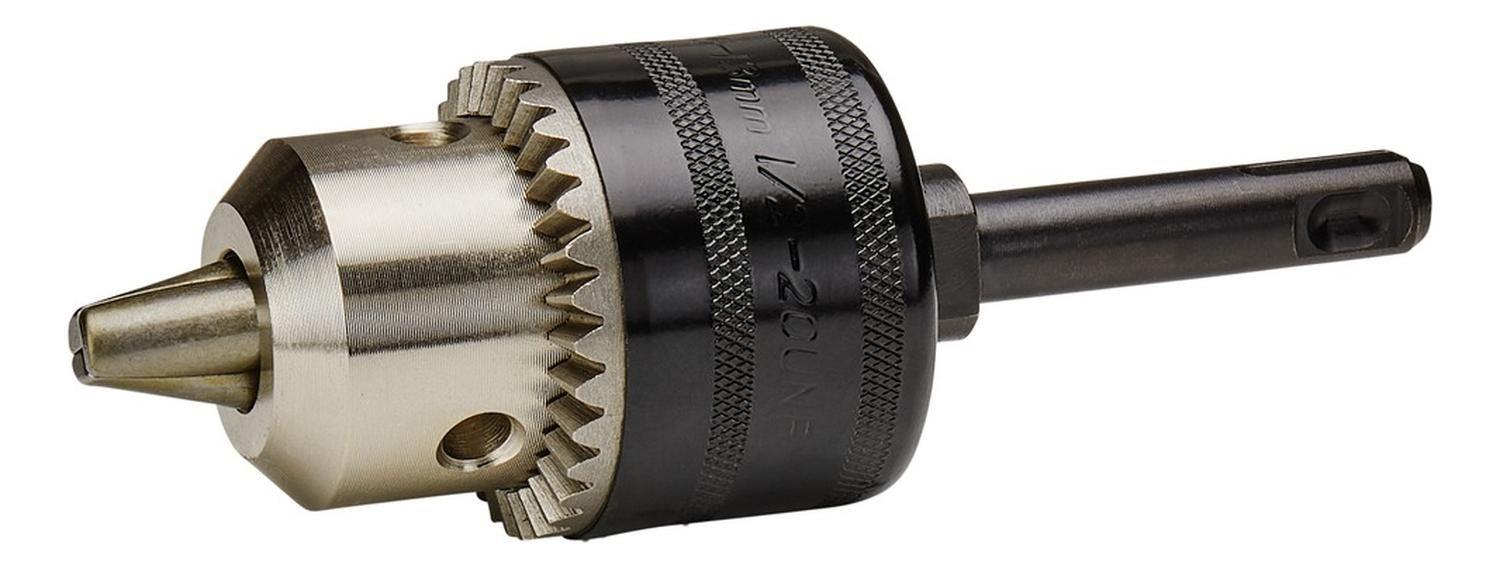 Mandril 13mm Con Adaptador SDS-Plus Makita 194041-7-4