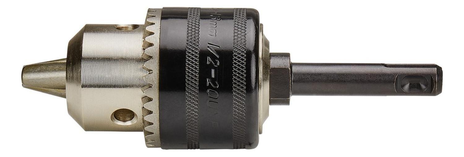 Mandril 13mm Con Adaptador SDS-Plus Makita 194041-7-5