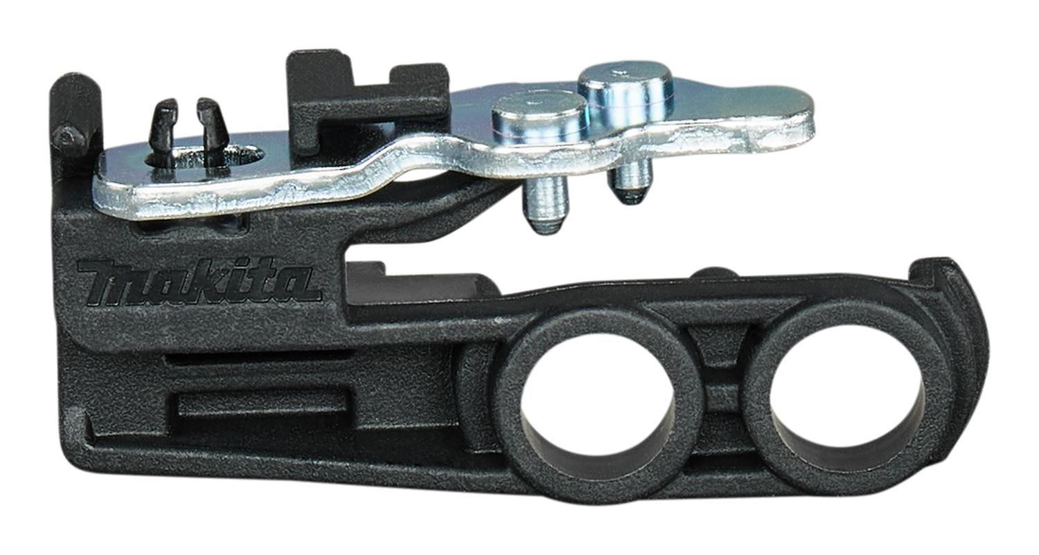 Tope De Reducción De Retroceso Para Guia Riel - Makita-0