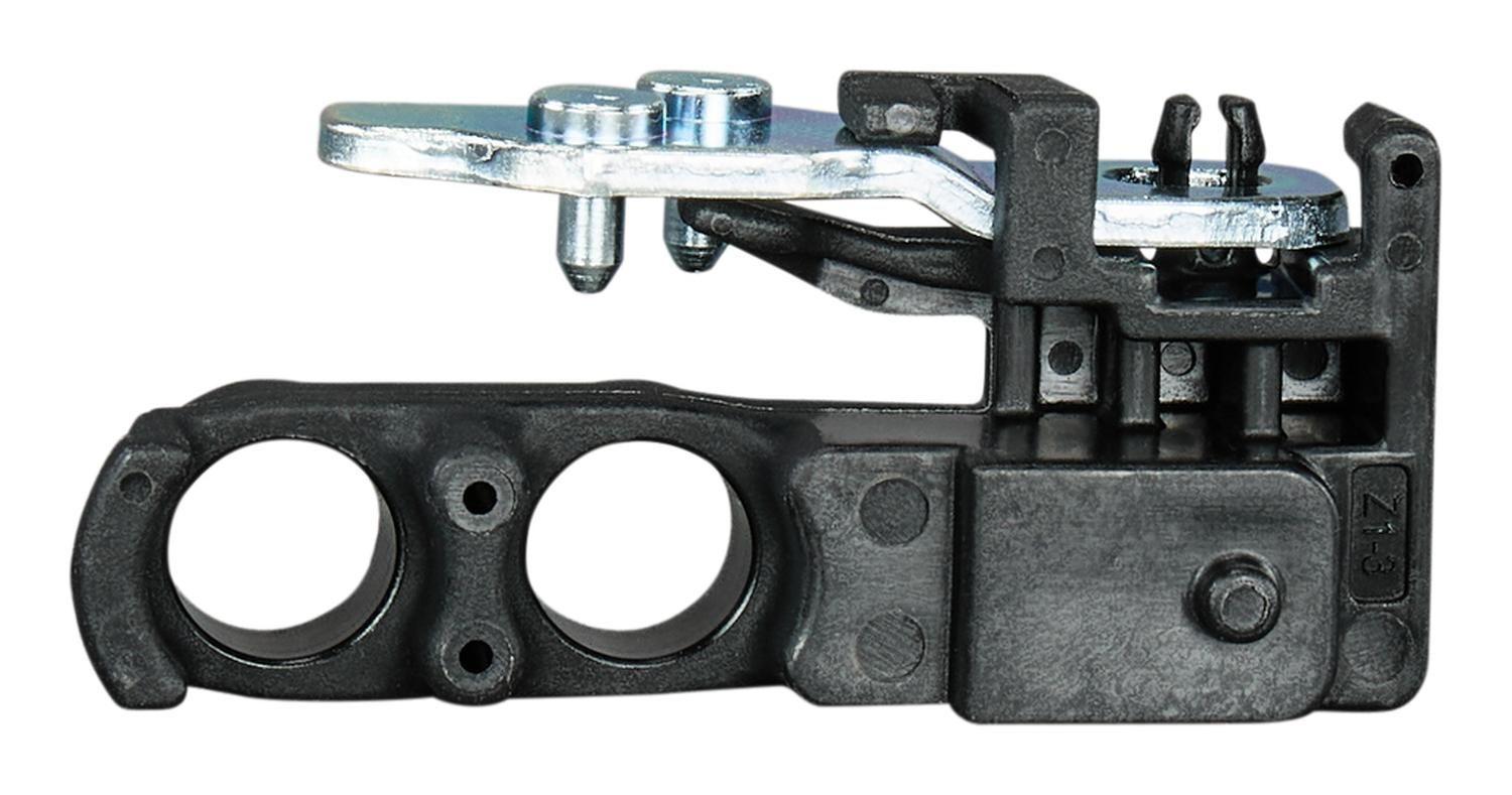 Tope De Reducción De Retroceso Para Guia Riel - Makita-3