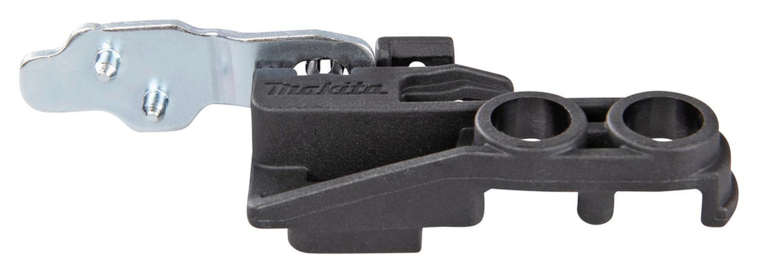 Tope De Reducción De Retroceso Para Guia Riel - Makita-4