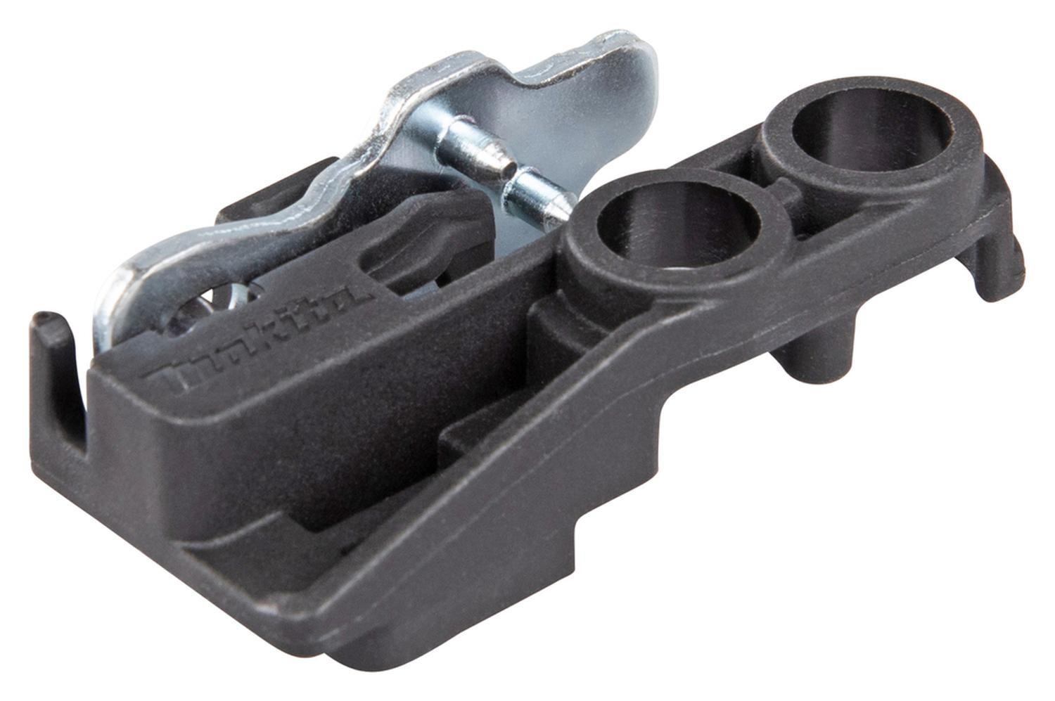 Tope De Reducción De Retroceso Para Guia Riel - Makita-5