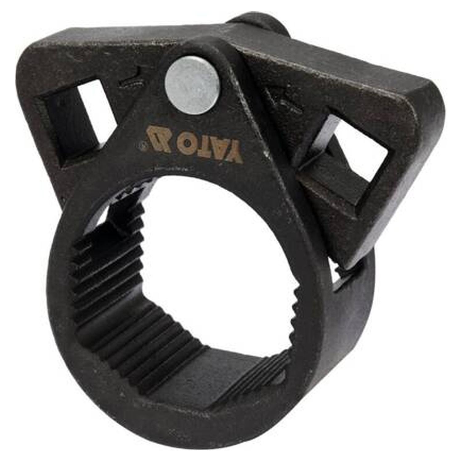 Llave Barra Axial Dirección Yato YT-06162 27-42mm 1/2''-1