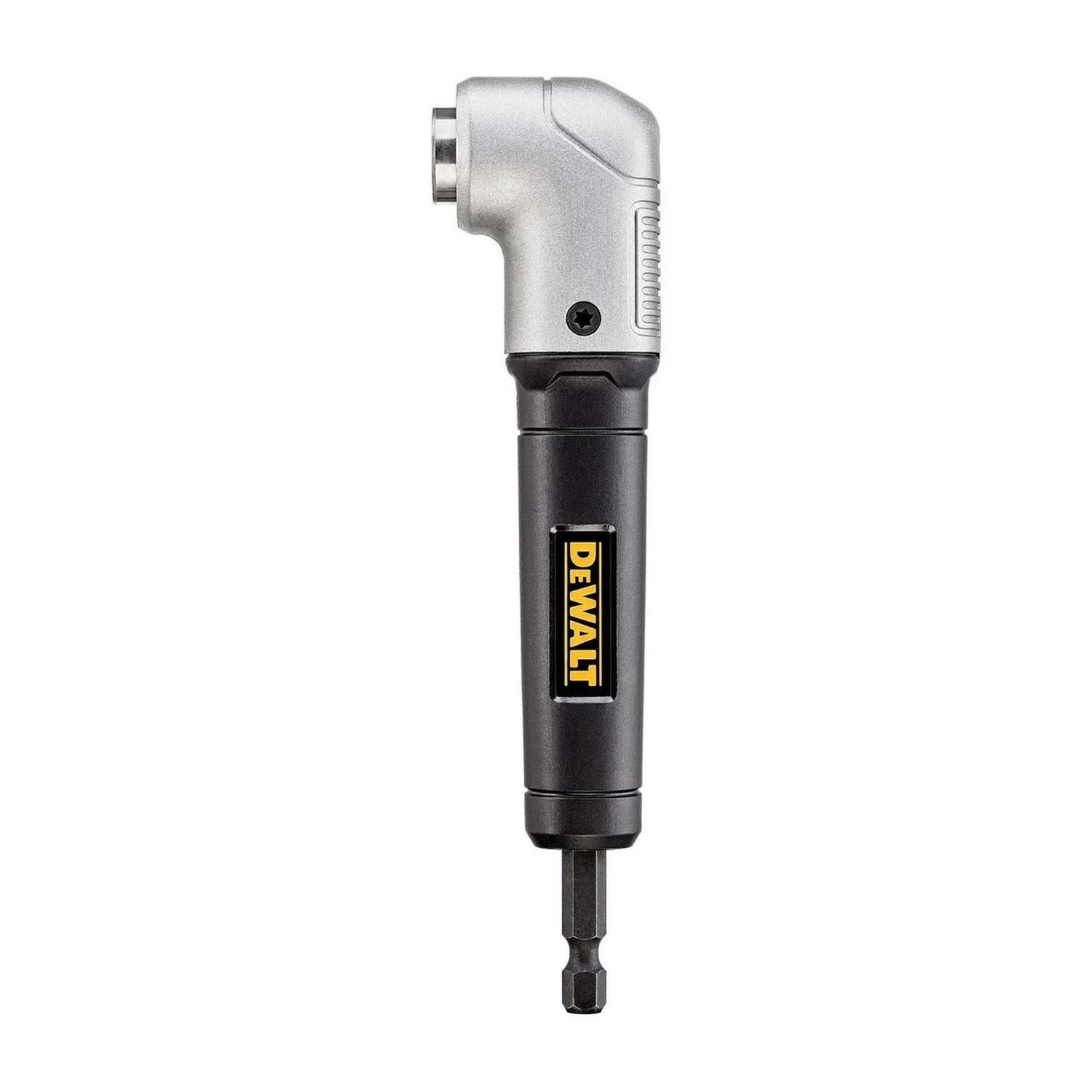 Adaptador Atornillador 90° FLEXTORQ - DeWALT-0