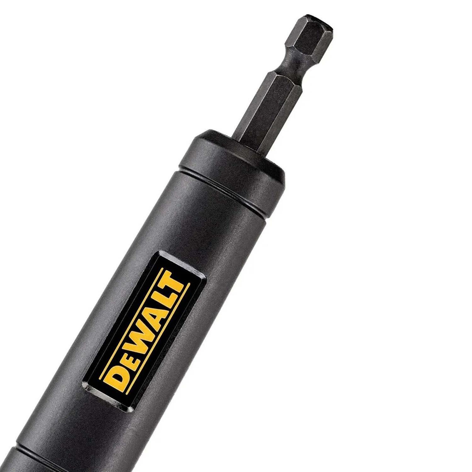 Adaptador Atornillador 90° FLEXTORQ - DeWALT-3