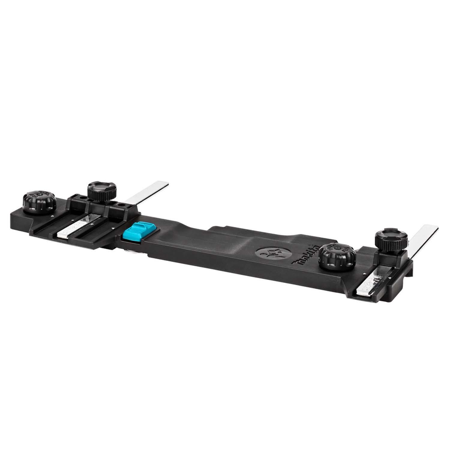 Adaptador Guía Riel (HS7601, HS7610, HS7611) - Makita-3