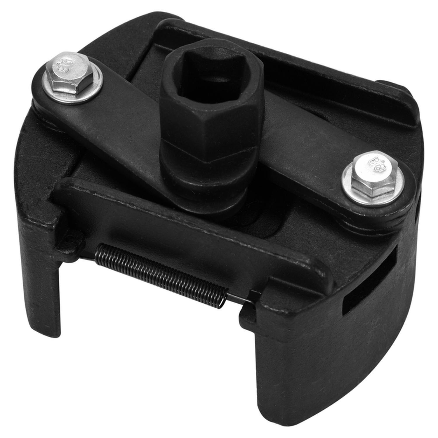 Llave Filtro Aceite Garras YATO YT-08236 80-105mm 1/2"-2