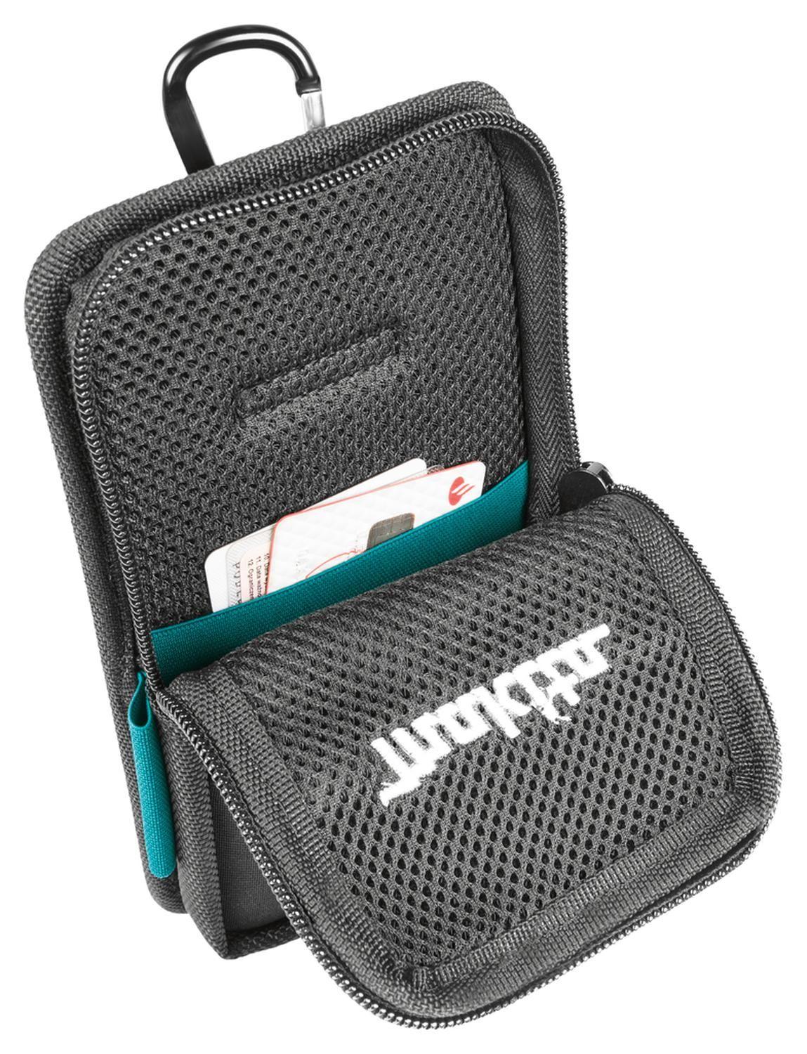 Estuche Para Smartphone (Celular) XL - Makita-2