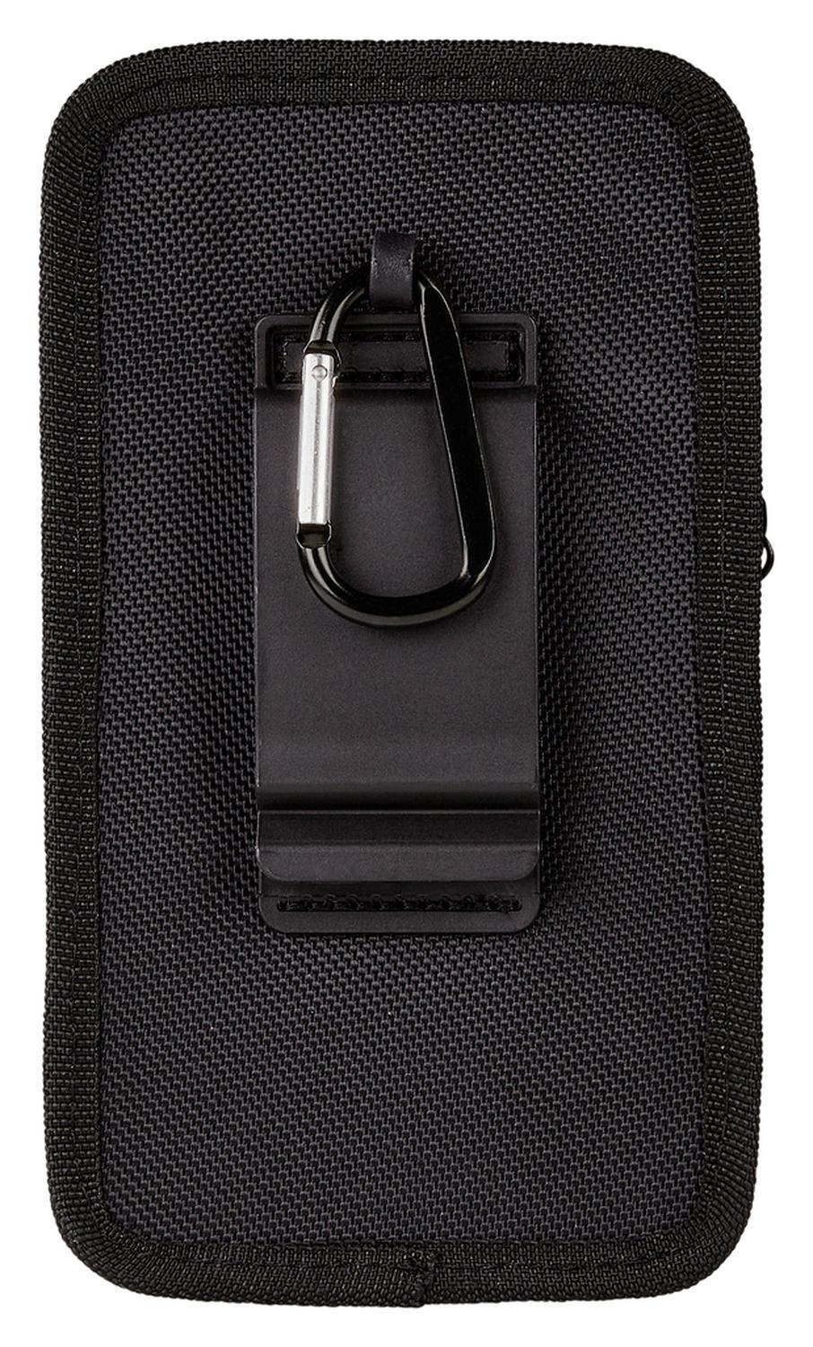 Estuche Para Smartphone (Celular) XL - Makita-3