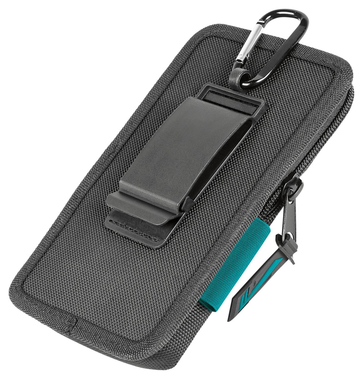 Estuche Para Smartphone (Celular) XL - Makita-4