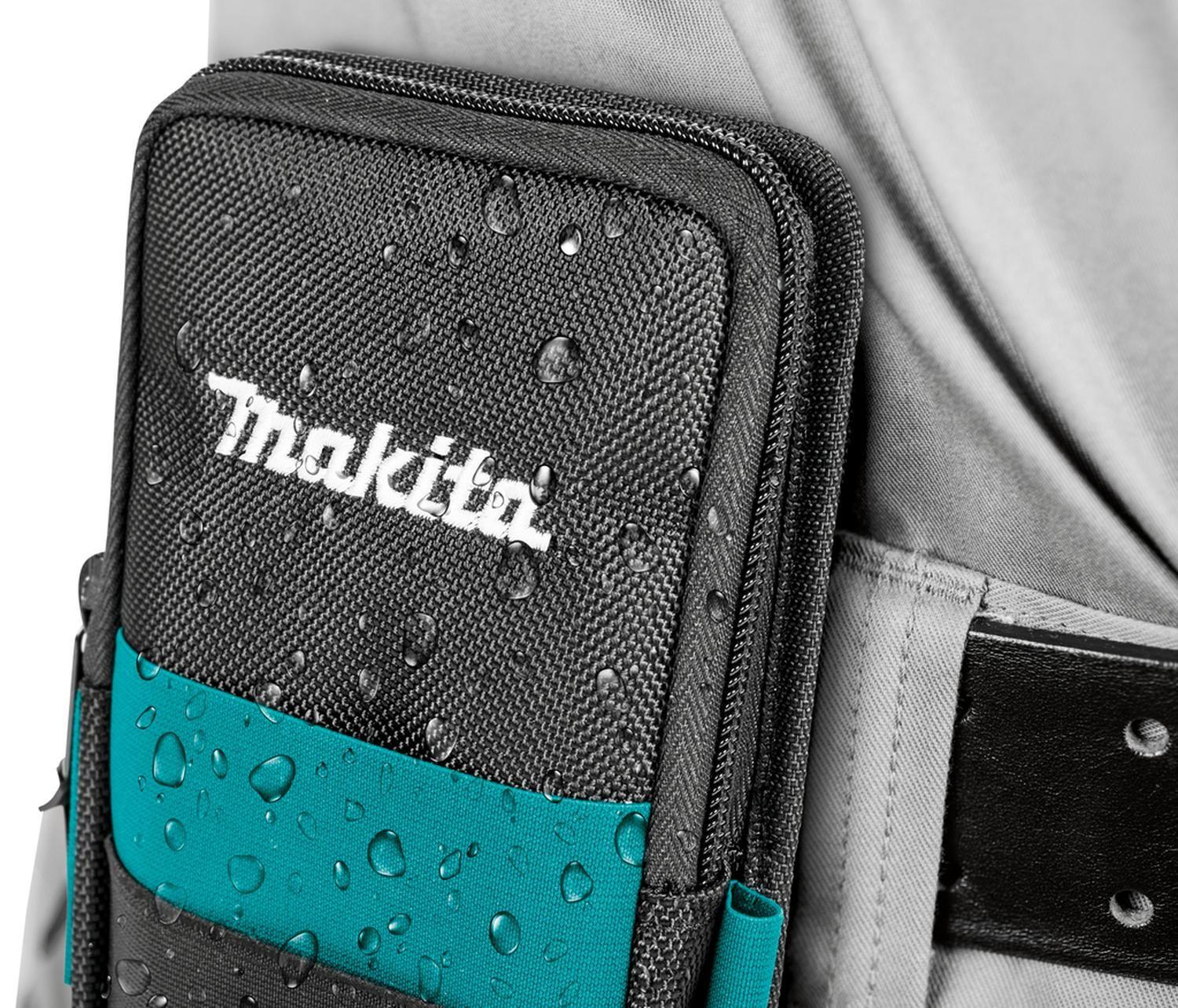 Estuche Para Smartphone (Celular) XL - Makita-5