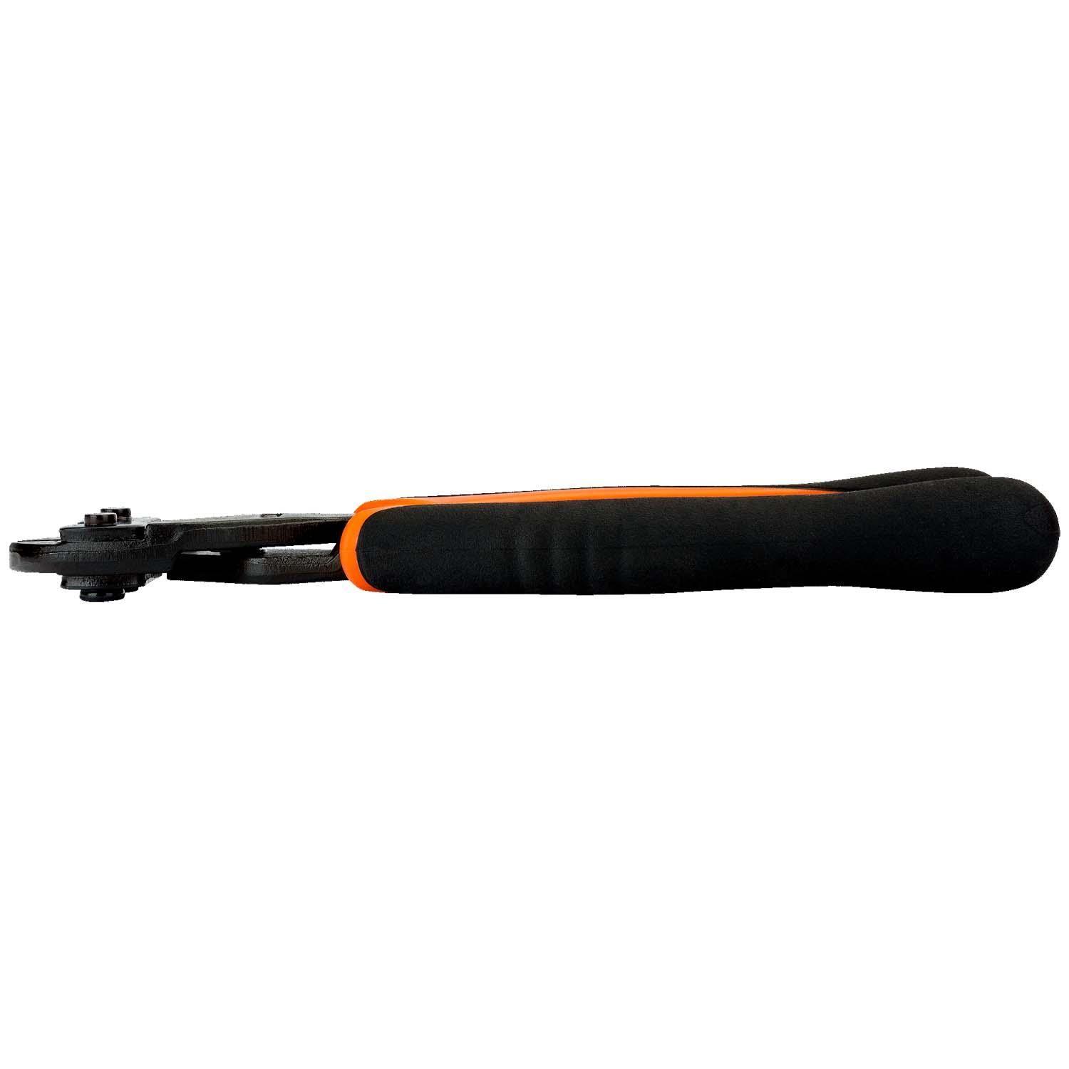 Mini Cortavarillas Alta Palanca 208mm Bahco 1520 G IP-2