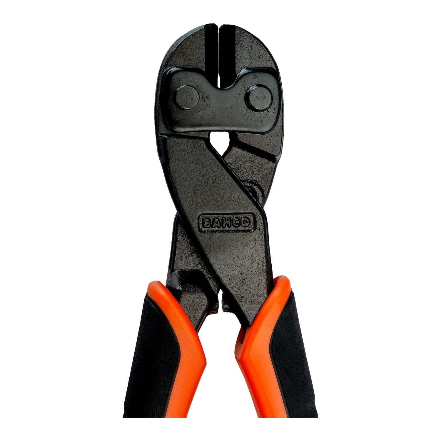 Mini Cortavarillas Alta Palanca 208mm Bahco 1520 G IP-4