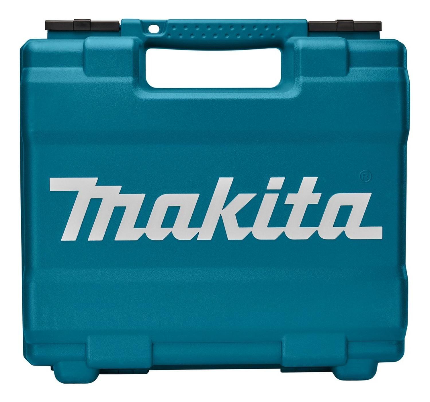 Set Accesorios Y Herramientas Manuales 256 Pzs Makita-3