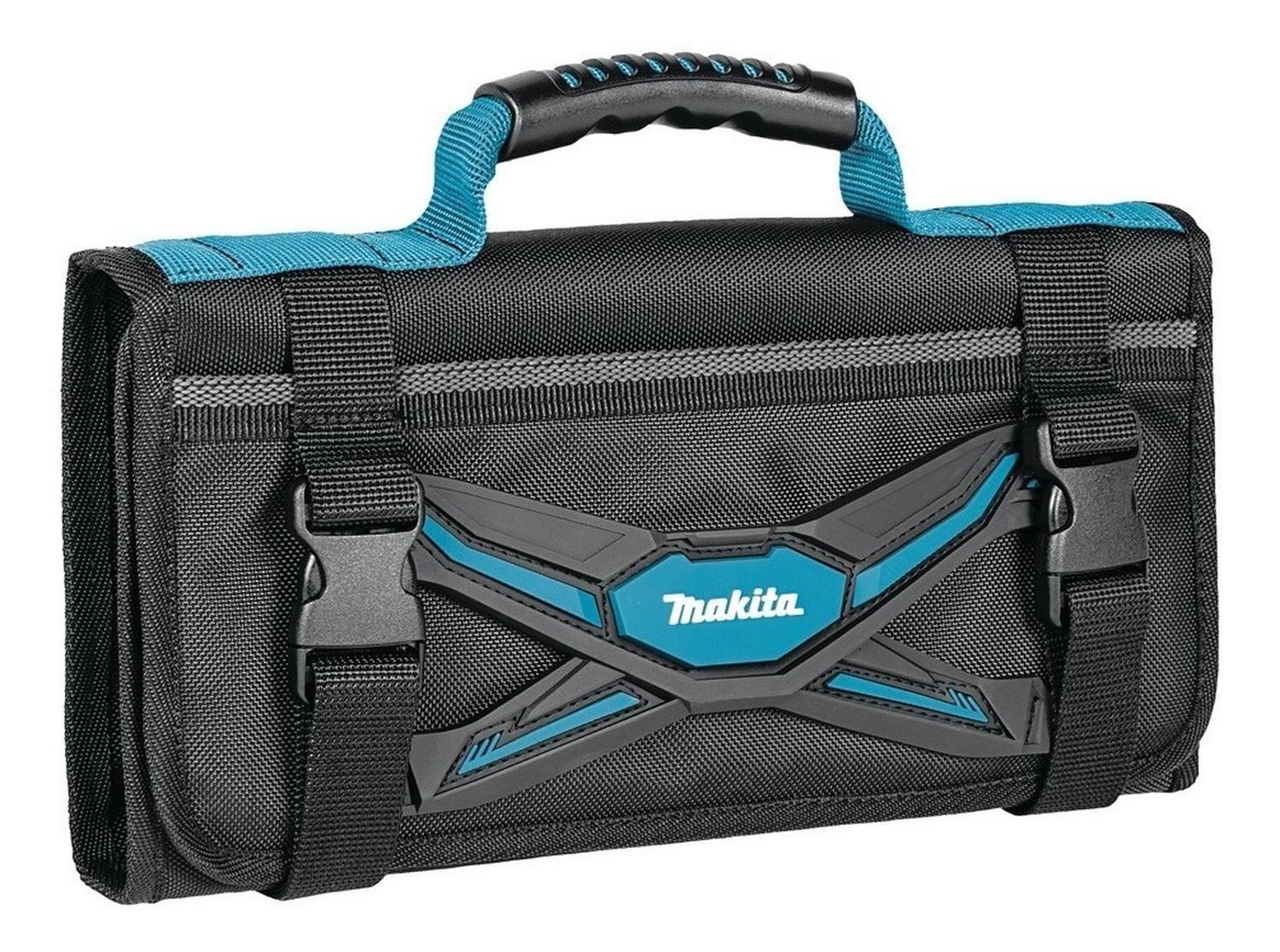 Bolso Organizador De Herramientas - Makita-0