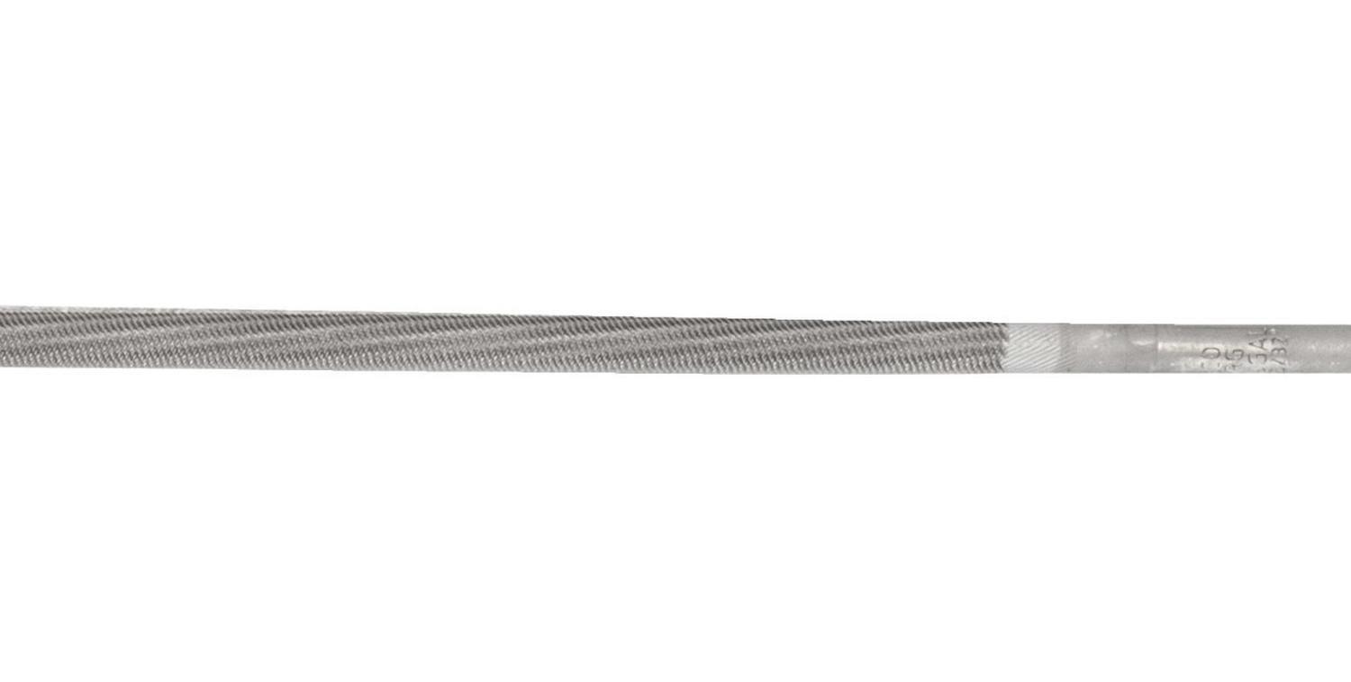 Set 3 Limas Motosierra 5/32'' (4mm) - Bahco-2