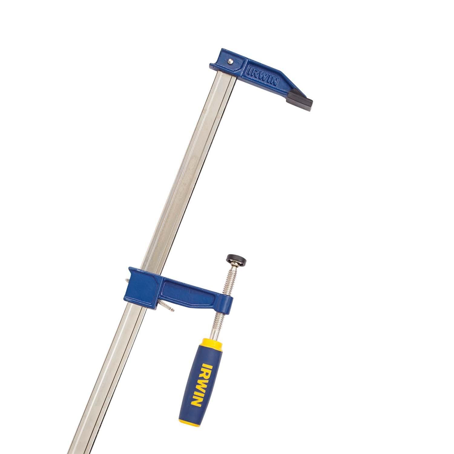 Prensa Carpintera Sargento Tipo F 36'' (91 cm) - Irwin-3