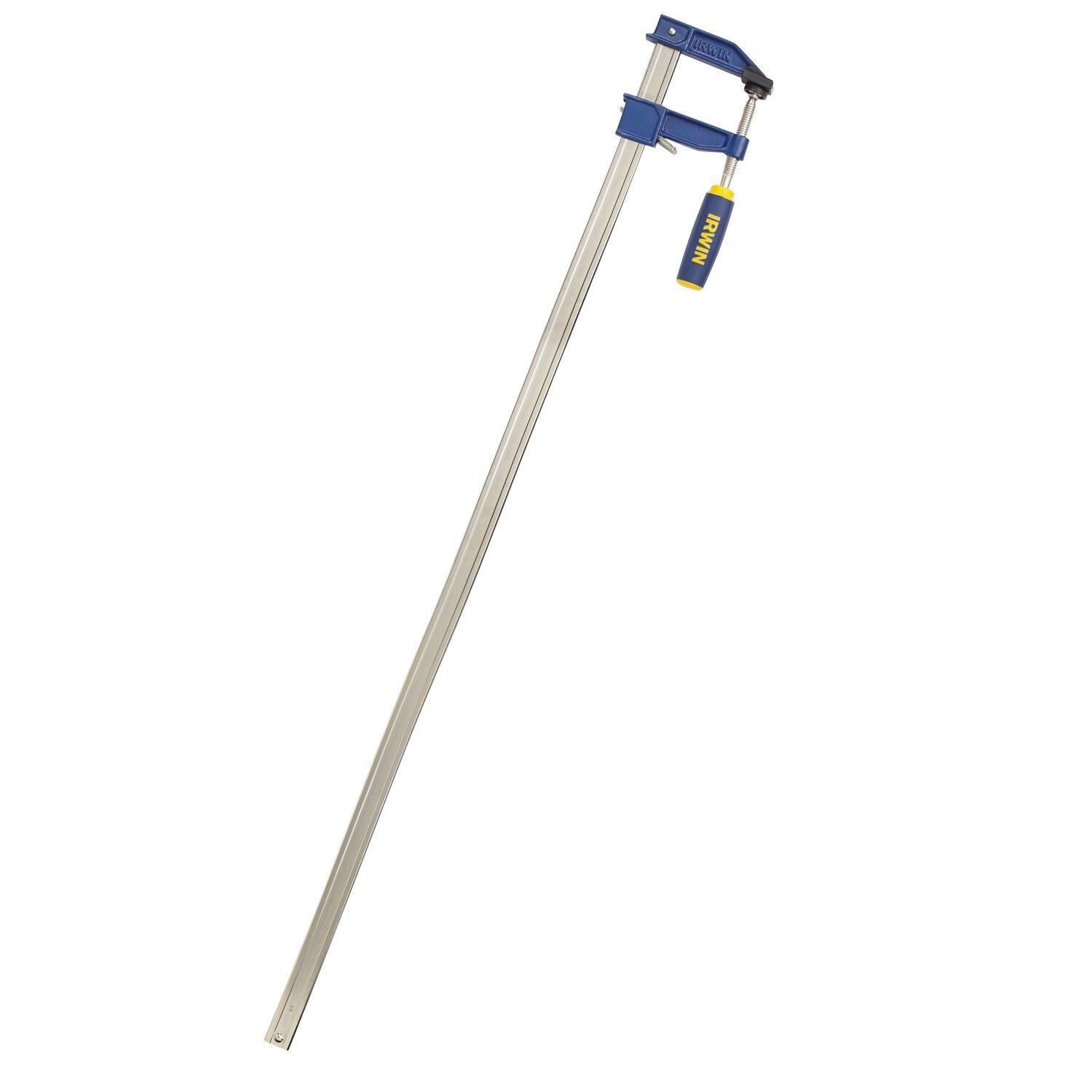 Prensa Carpintera Sargento Tipo F 36'' (91 cm) - Irwin-4