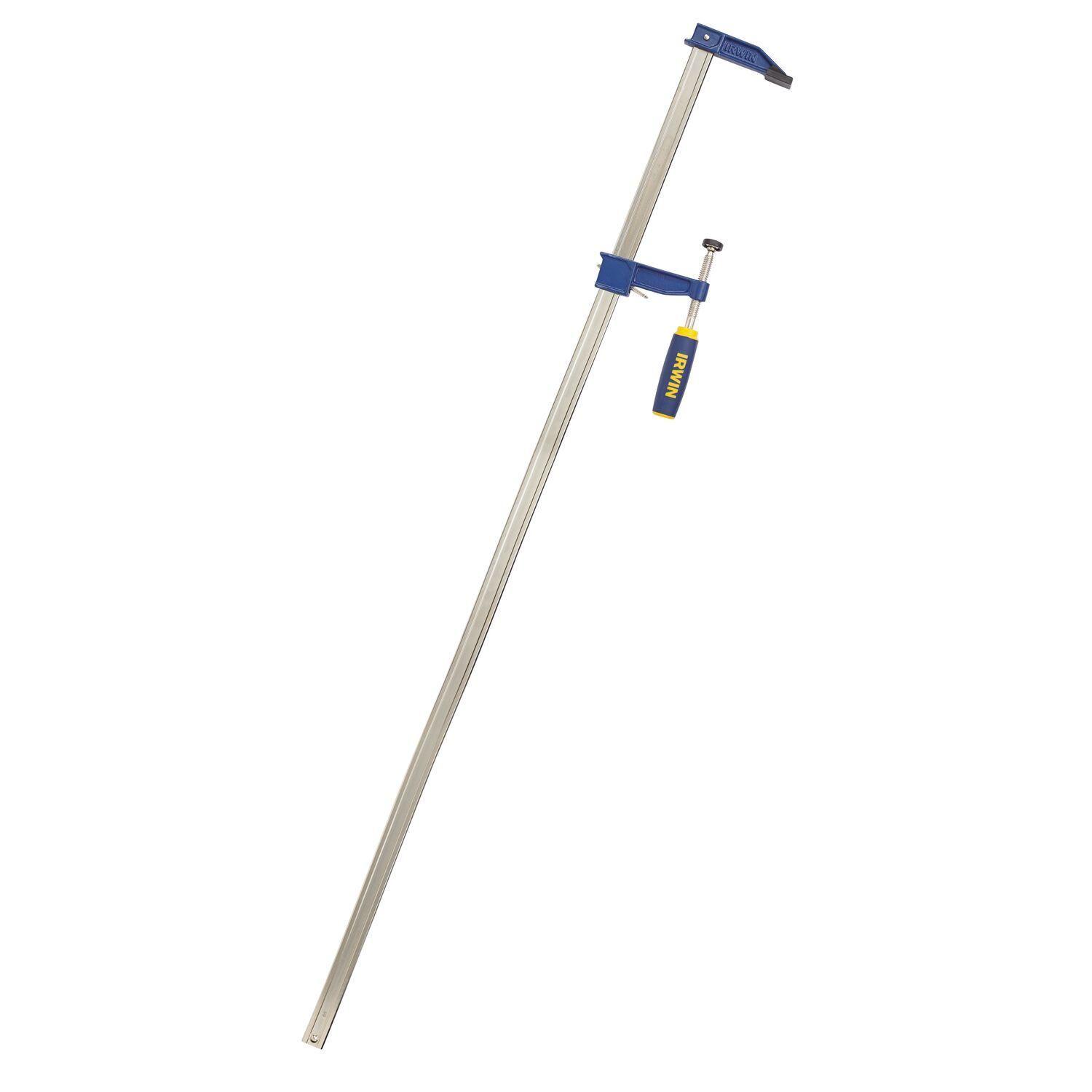 Prensa Carpintera Sargento Tipo F 36'' (91 cm) - Irwin-5
