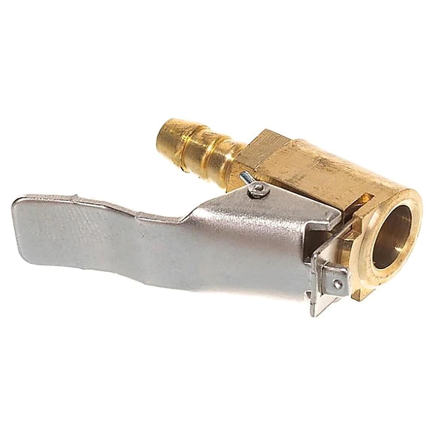 Cabezal Inflador de Neumáticos Yato YT-2371 6mm con Palanca-1