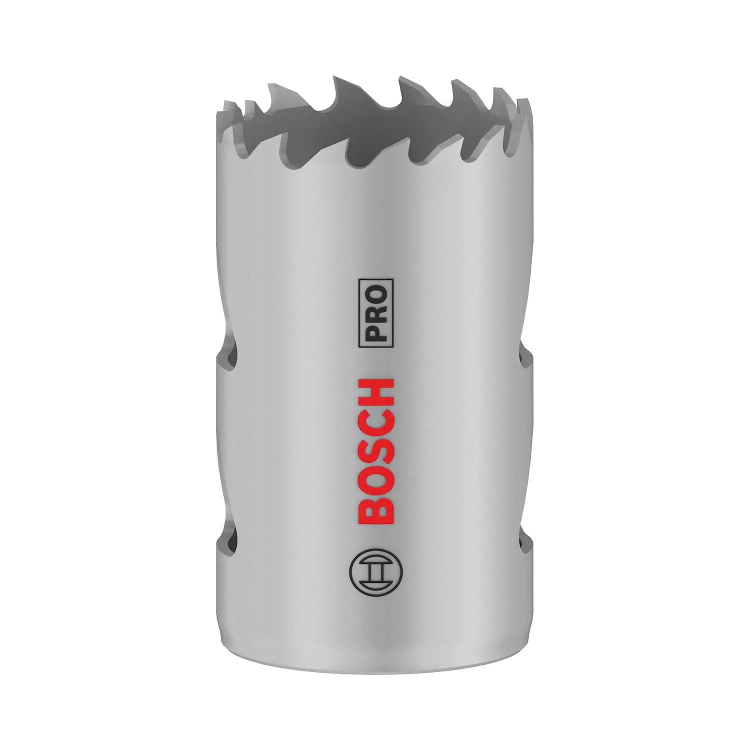 Sierra Copa PRO Bosch Multi Material 8% Co Ø30mm (1-3/16'')-1