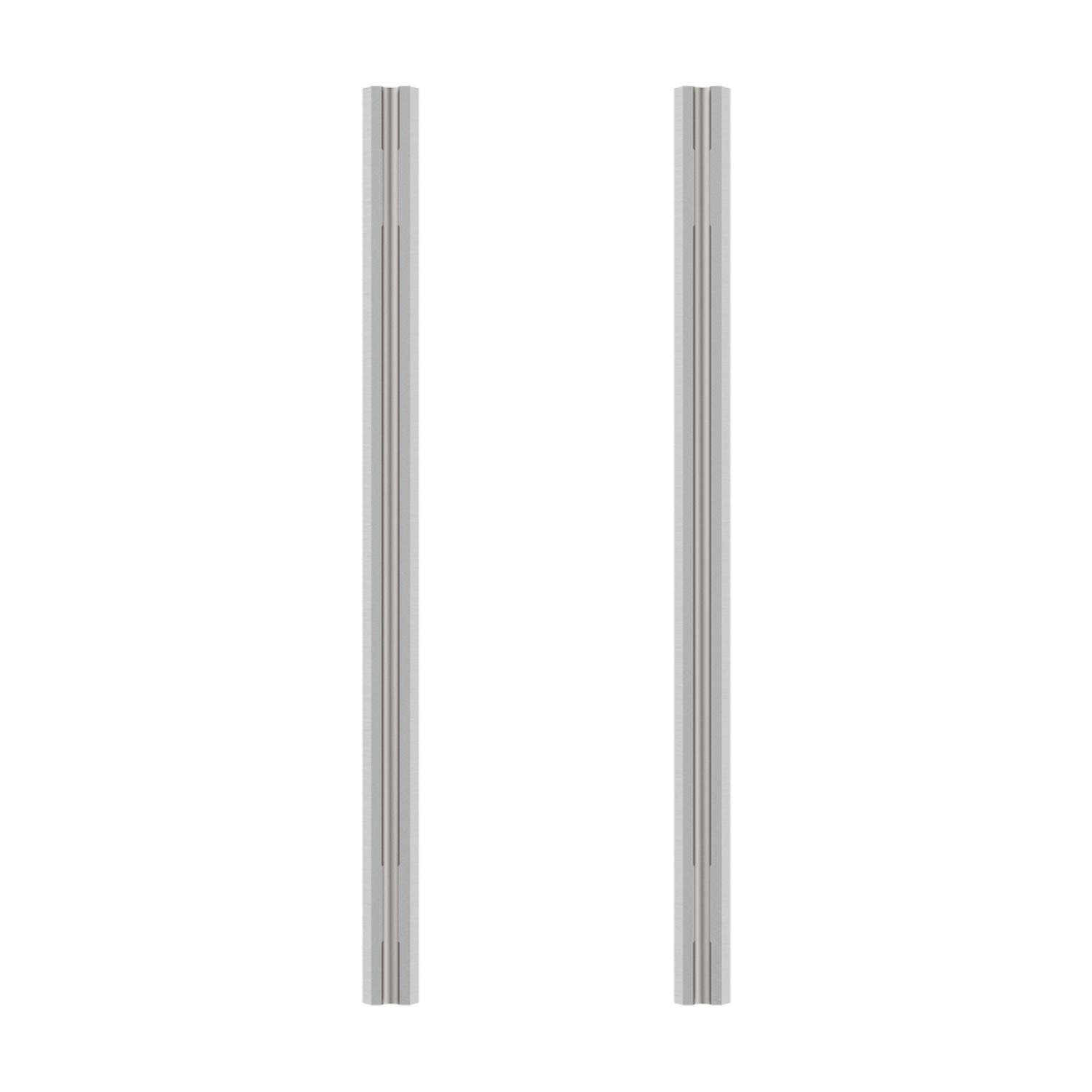 Cuchillas Cepillo Bosch 2608635903 82mm Carburo Set 2u.-0