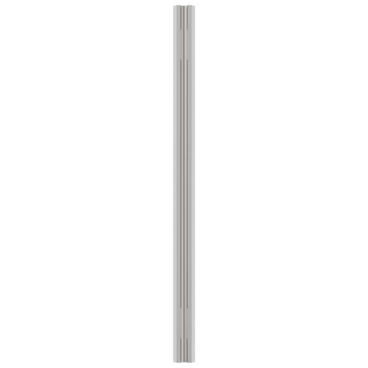 Cuchillas Cepillo Bosch 2608635903 82mm Carburo Set 2u.-1