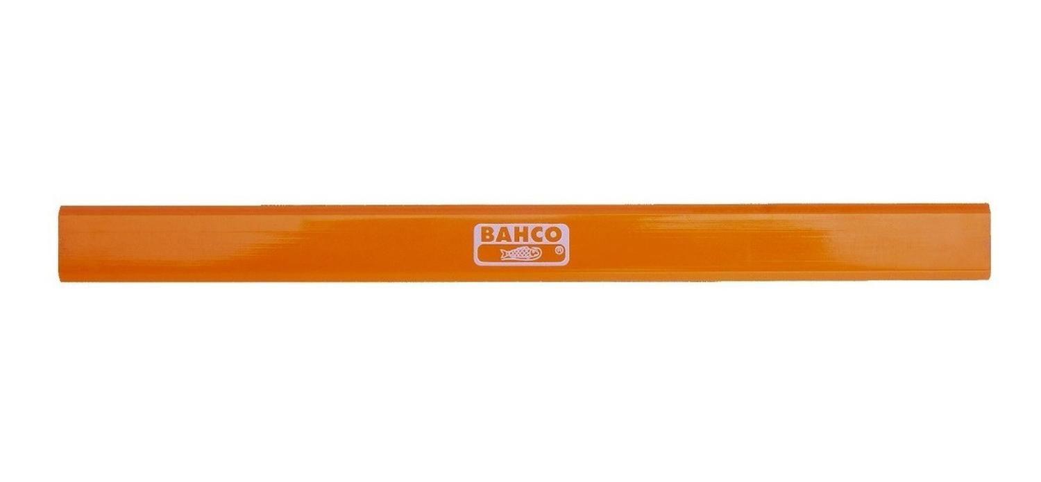 Caja 25 Lapices Carpintero P-HB - Bahco-3