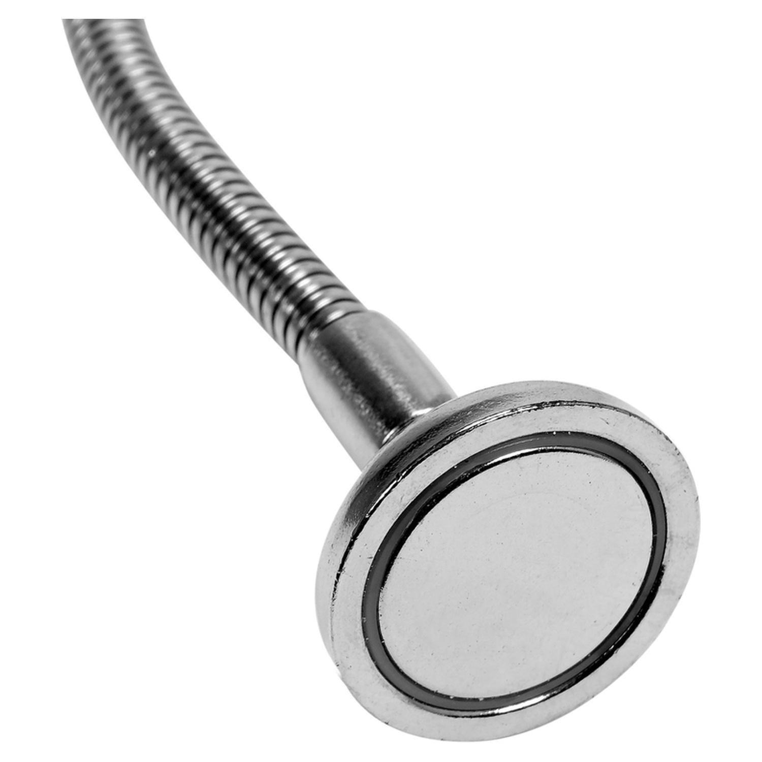 Medidor de Torque Angular Yato YT-05934 1/2'' 360° con Imán-2