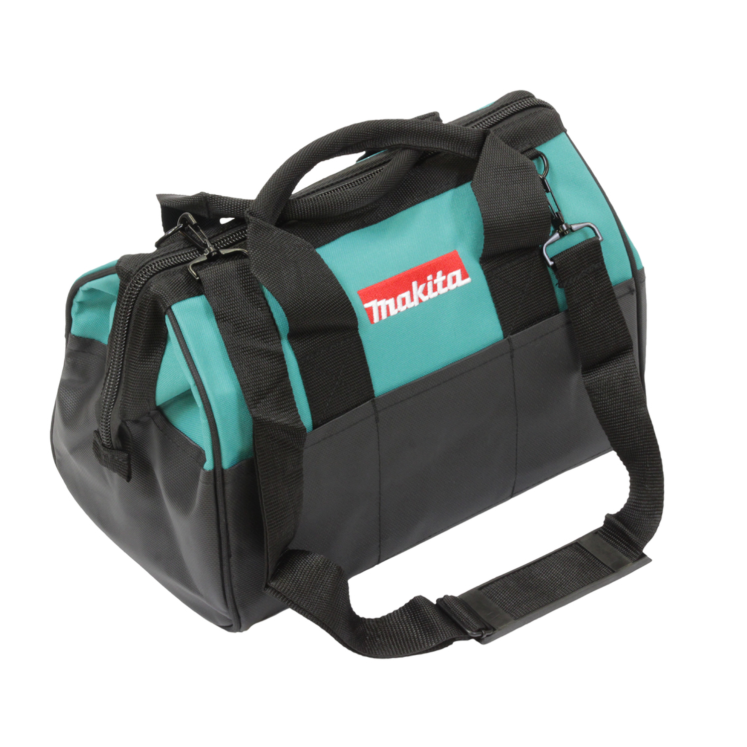 Bolso De Herramientas 25x34x22cm - Makita-6