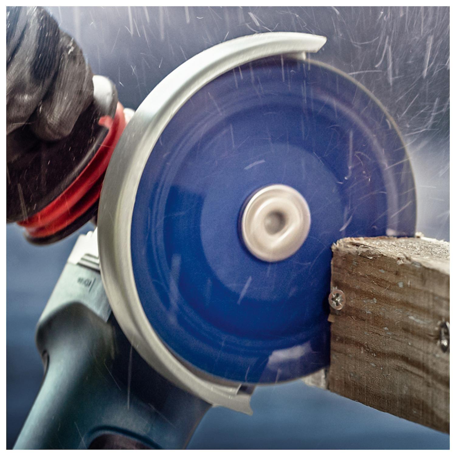 Disco Corte Bosch Expert Carbide Multi Material 115mm Amola-4